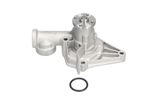 Pompă de apă, răcire motor KAVO PARTS MW-1401