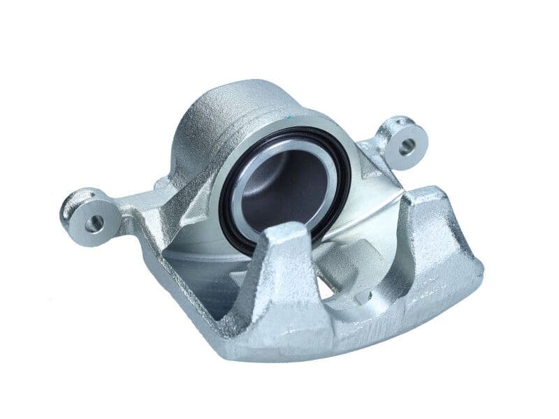 Etrier frana MAXGEAR 82-1568