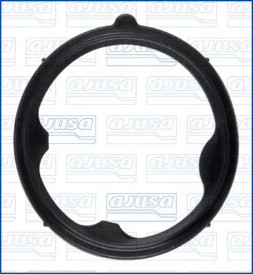 Garnitura termostat AJUSA 01536300