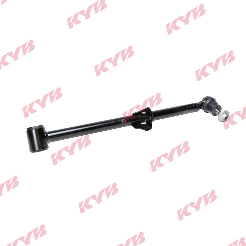 Brat, suspensie roata KYB KSC5489