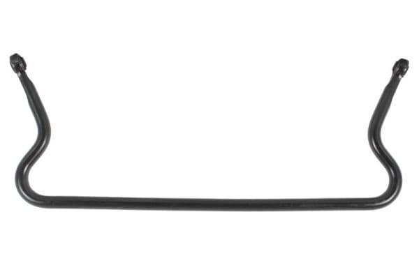 bara stabilizatoare,suspensie REINHOCH RH56-3005