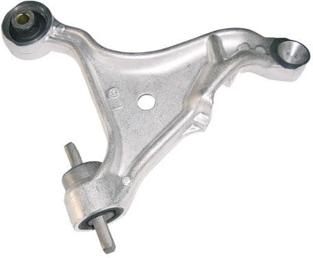 Brat, suspensie roata TRW JTC7545
