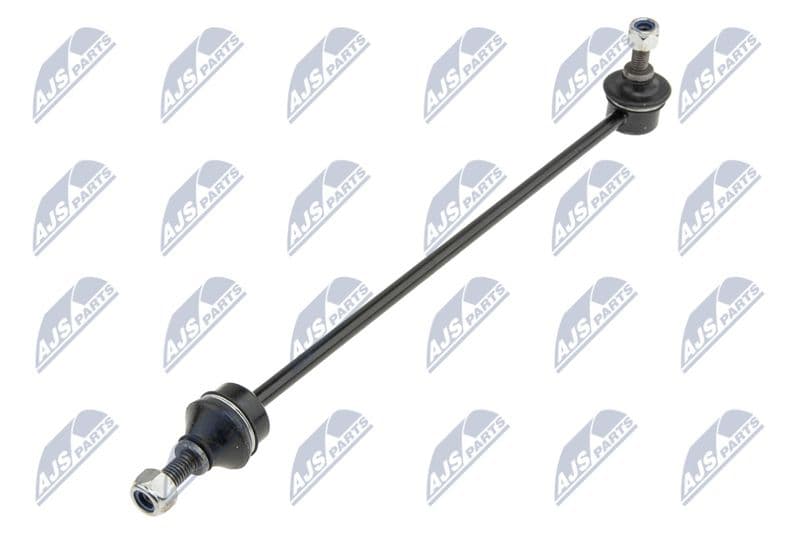 Brat/bieleta suspensie, stabilizator NTY ZLP-RE-001