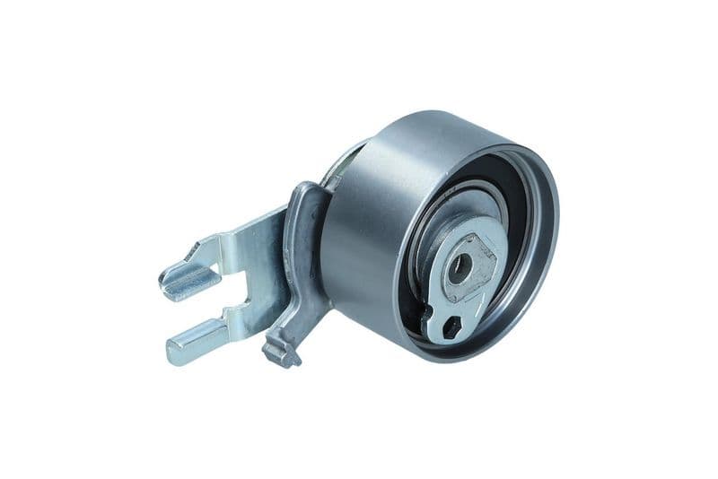rola intinzator,curea distributie KAMOKA R0533