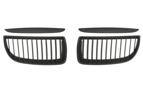 Grila radiator BLIC 6502-07-0062991KP