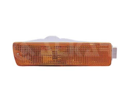 Semnalizator DEPO 3305117