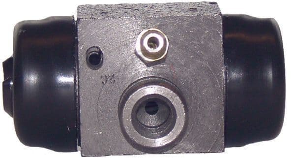 Cilindru receptor frana ABS 52610X