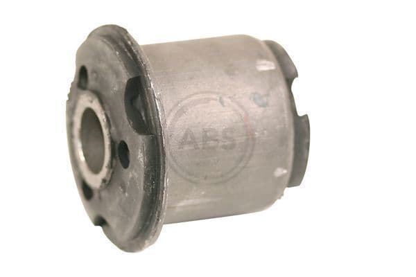 suport,trapez ABS 270253