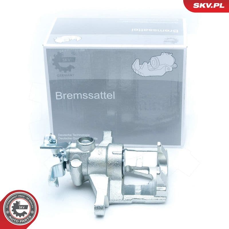 Etrier frana ESEN SKV 23SKV143