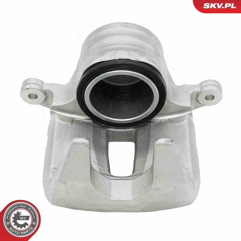 Etrier frana ESEN SKV 79SKV272
