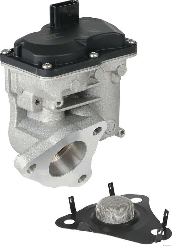 Supapa EGR HERTH+BUSS ELPARTS 70671520