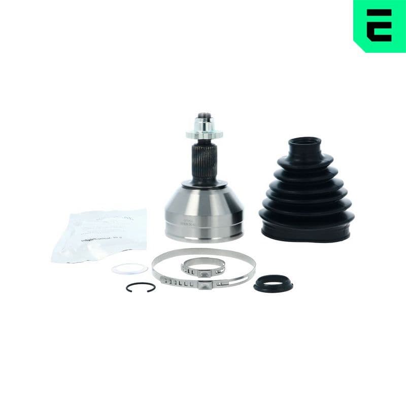 Set articulatie, planetara OPTIMAL CW-3136
