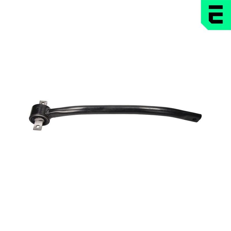 Brat, suspensie roata OPTIMAL G5-1011