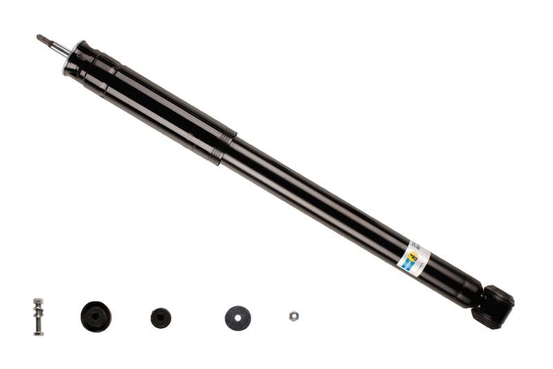 amortizor BILSTEIN - B4 OE Replacement 24-105927