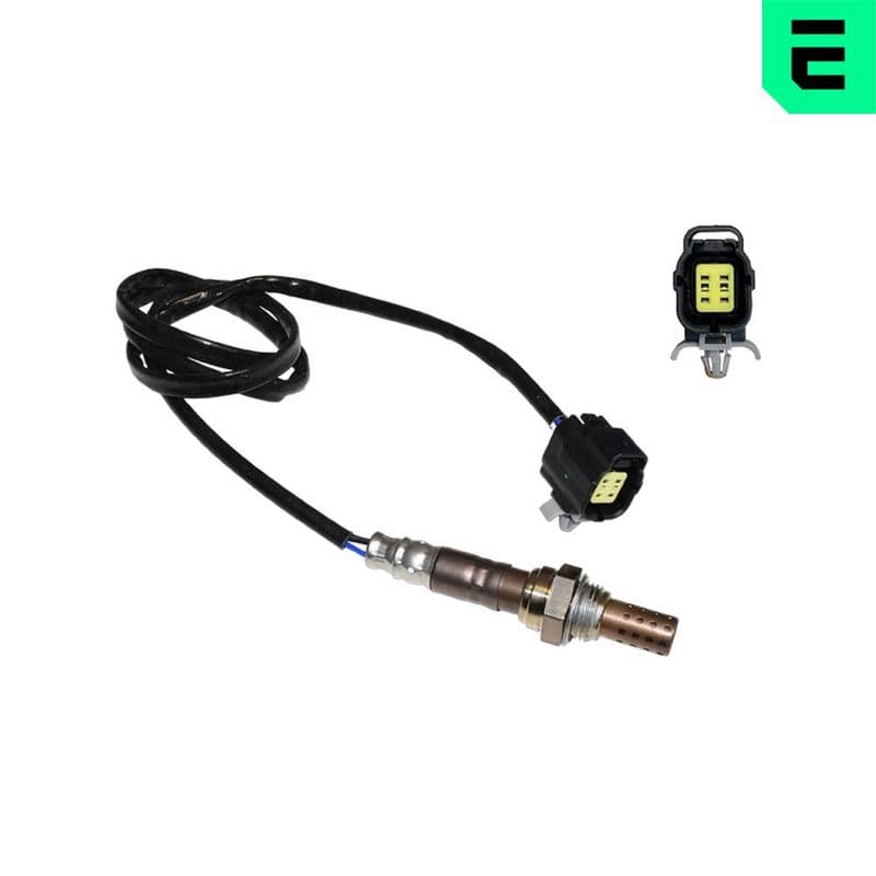 Sonda Lambda ERA 570200A