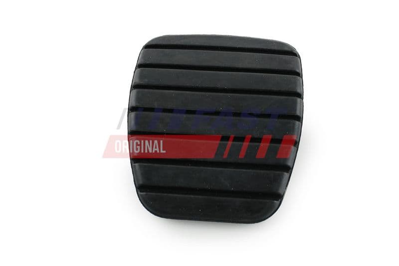 Acoperire pedala, pedala frana FAST FT13076