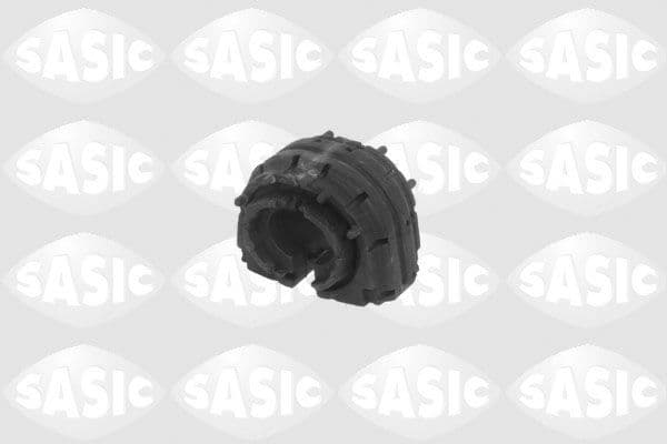 Bucsa, bara stabilizatoare SASIC 2306014
