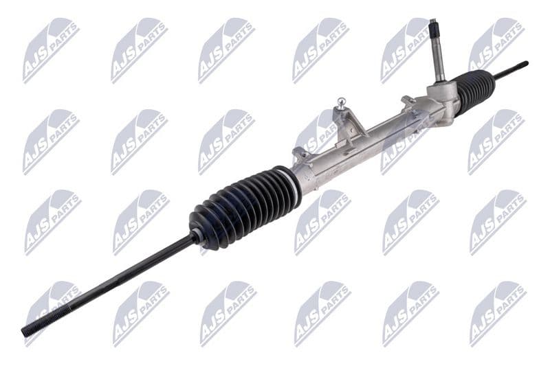 Caseta directie NTY SPK-FT-010