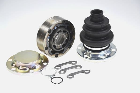 Set articulatie, planetara LÖBRO 302294