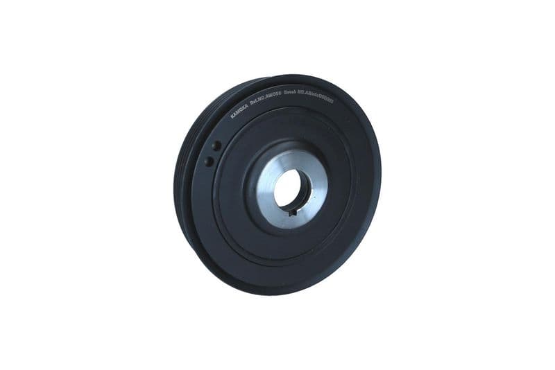Fulie curea, arbore cotit KAMOKA RW058