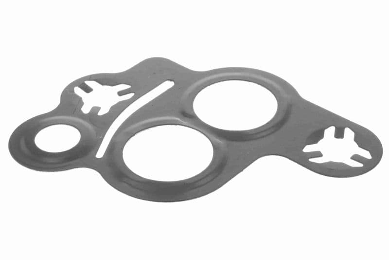Garnitura, ventil AGR VEMO Original Quality V25-63-0030