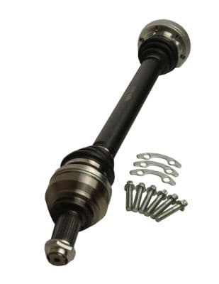 Planetara MAXGEAR 49-2294