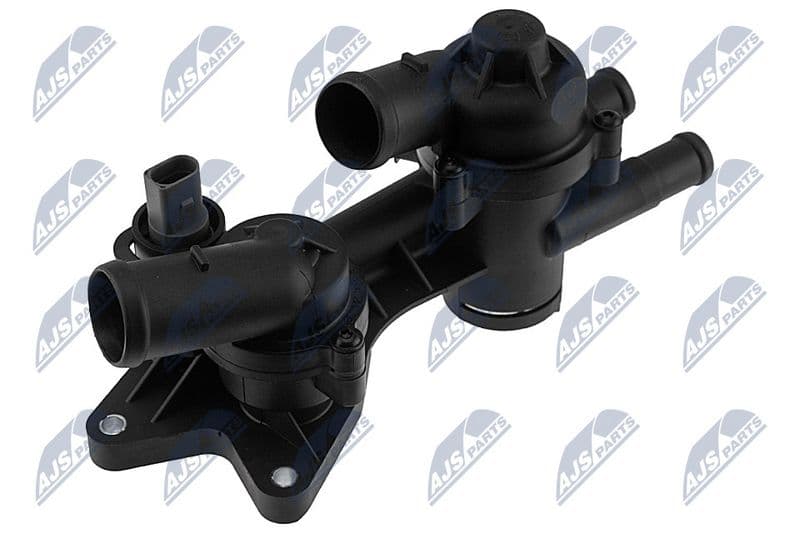 termostat,lichid racire NTY CTM-WW-123