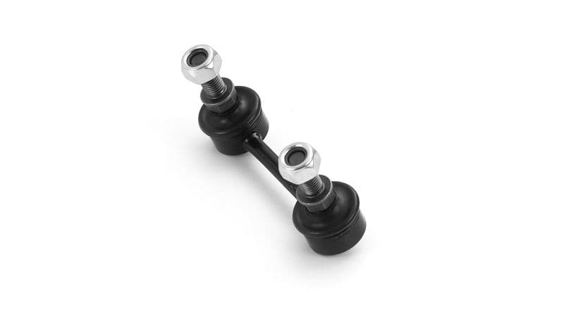 Brat/bieleta suspensie, stabilizator SKF VKDS 948000