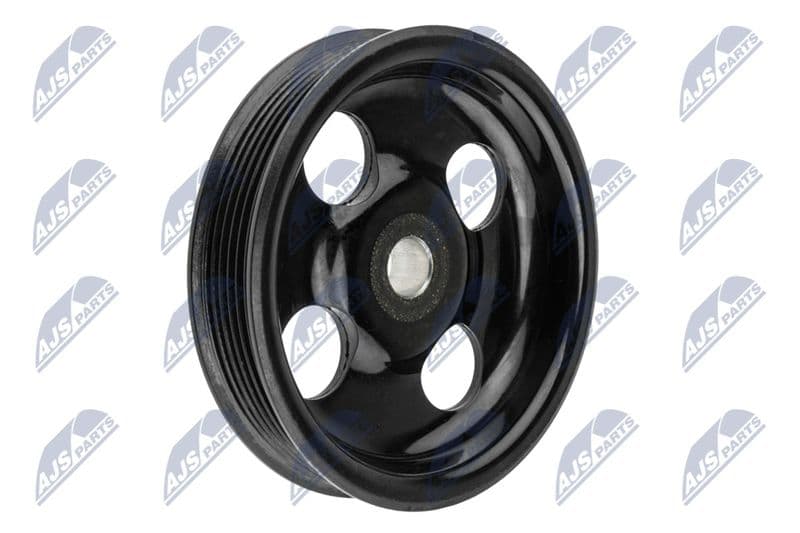 Fulie, pompa servo NTY RKP-CH-016