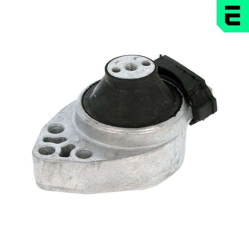 Suport motor OPTIMAL F7-5217
