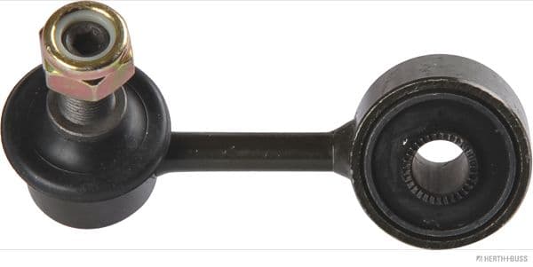 Brat/bieleta suspensie, stabilizator HERTH+BUSS JAKOPARTS J4965005