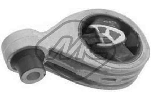 Suport motor METALCAUCHO 06138