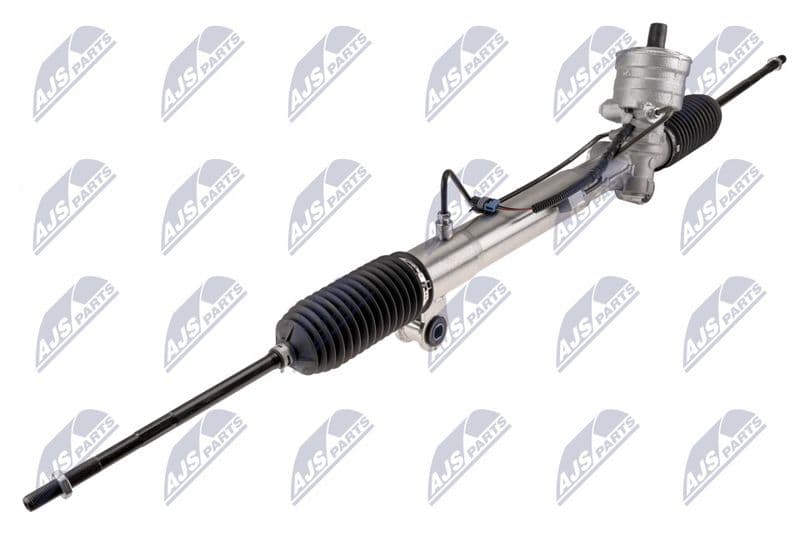 Caseta directie NTY SPK-DW-008