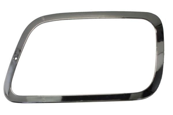 Rama, far PACOL MER-HLS-010L