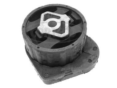 Suport, transmisie automata CORTECO 80000701