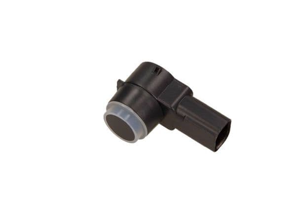 Senzor, ajutor parcare MAXGEAR 27-1308