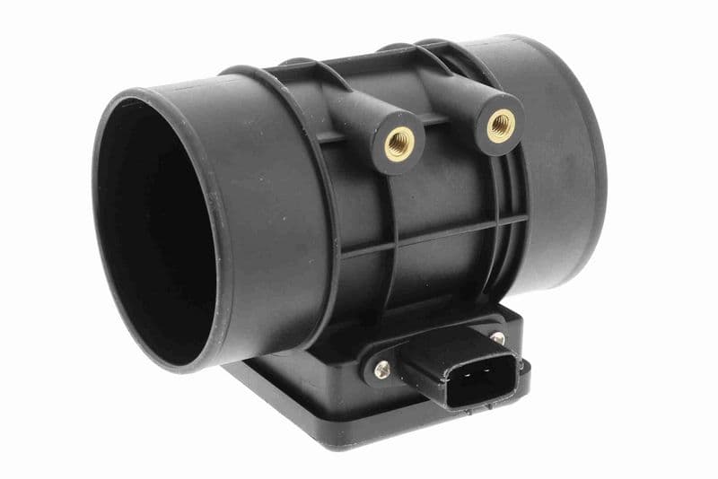 senzor debit aer VEMO V32-72-0029