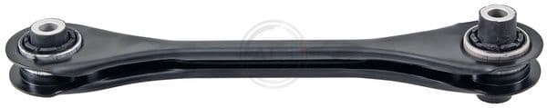 Brat, suspensie roata ABS 211814