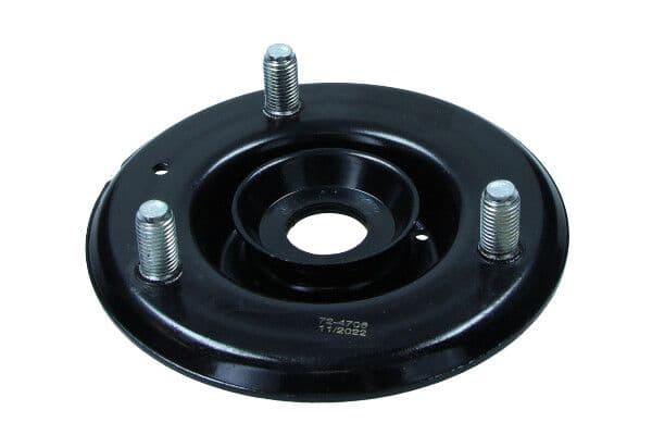 Bucsa, amortizor MAXGEAR 72-4706