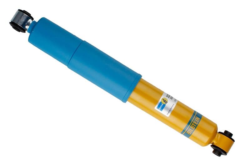 amortizor BILSTEIN 33-067230