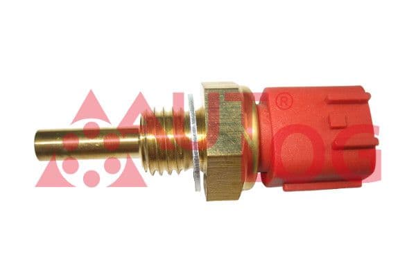 senzor,temperatura lichid de racire AUTLOG AS2038