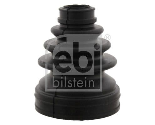 Burduf cauciuc, articulatie planetara FEBI BILSTEIN 43646