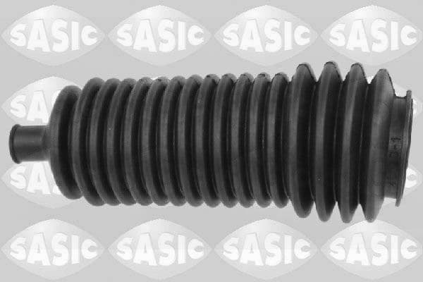 Burduf cauciuc, directie SASIC 2754012