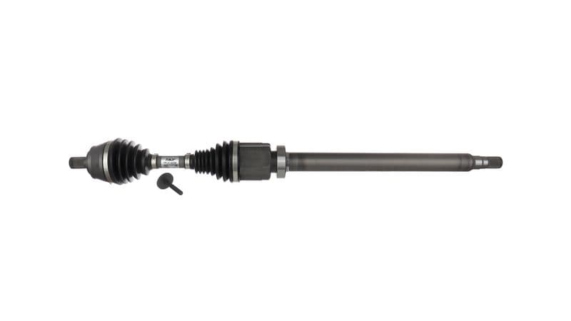 Planetara SKF VKJC 6598