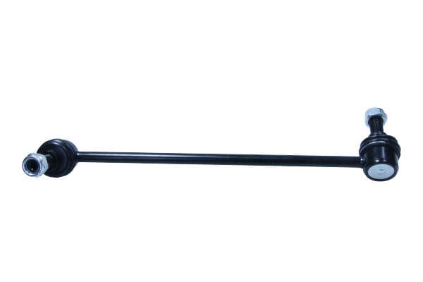 Brat/bieleta suspensie, stabilizator MAXGEAR 72-3995