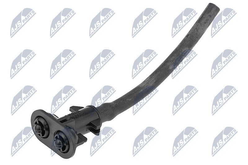 diuza,spalare faruri NTY EDS-LR-011