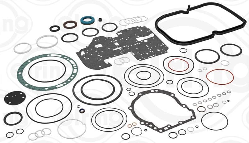 Set garnituri, transmisie automata ELRING 217.710