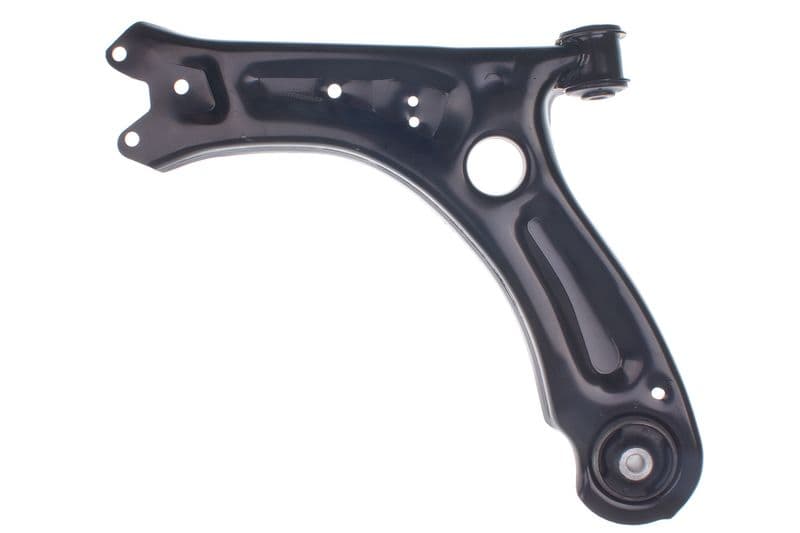 Brat, suspensie roata DENCKERMANN D120702