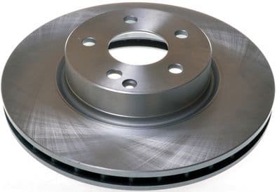 Disc frana DENCKERMANN B130357