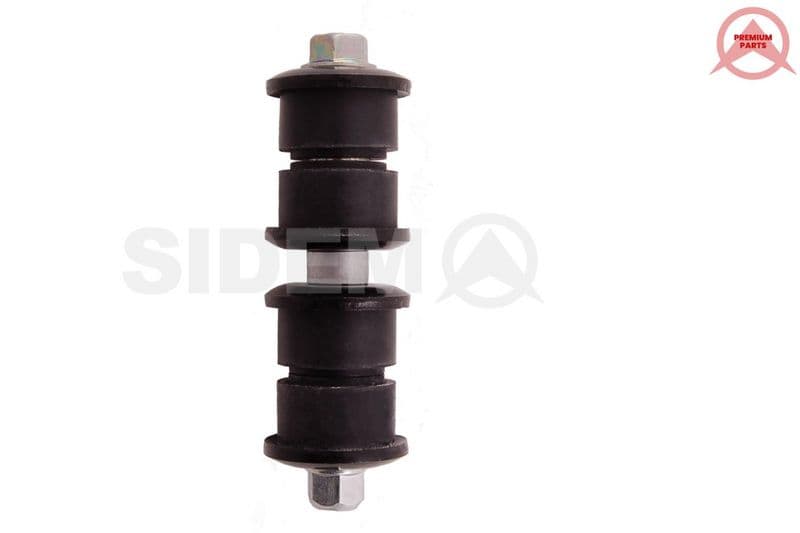 Brat/bieleta suspensie, stabilizator SIDEM 47169
